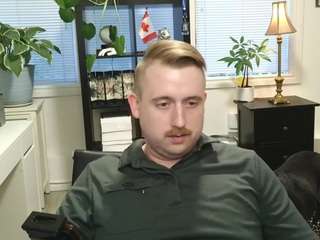 zackstriker