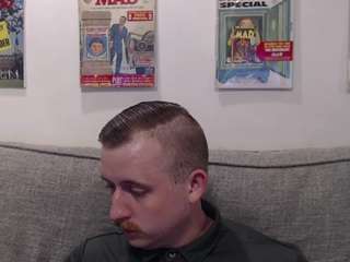 zackstriker