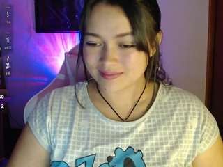 AliaGarcia