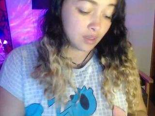  aliagarcia chat room