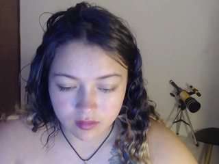 AliaGarcia