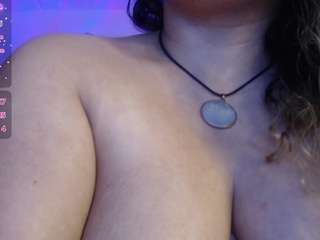  aliagarcia chat room