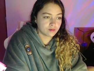  aliagarcia chat room
