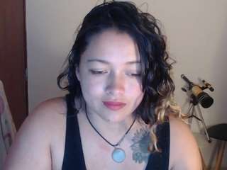aliagarcia webcam