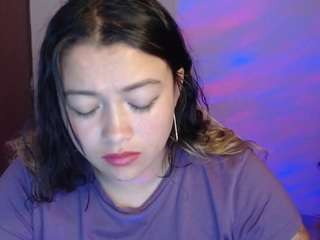 aliagarcia camsoda
