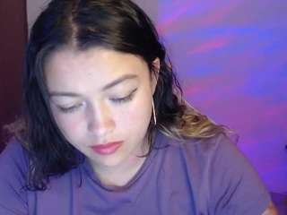  aliagarcia chat room