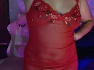  aliagarcia chat room