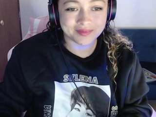 AliaGarcia