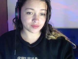 AliaGarcia