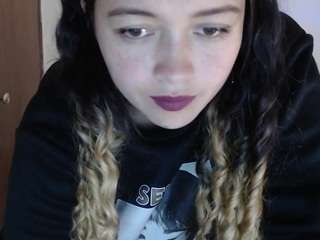 AliaGarcia