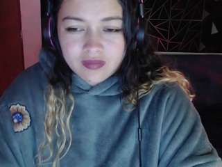 AliaGarcia
