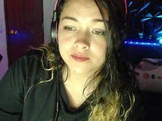 aliagarcia's CamSoda show and profile