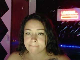  aliagarcia chat room