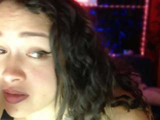 AliaGarcia