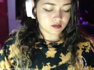 AliaGarcia