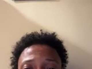 alkalinedick from CamSoda