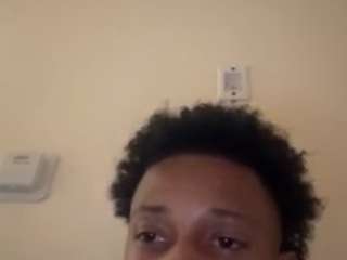 alkalinedick webcam