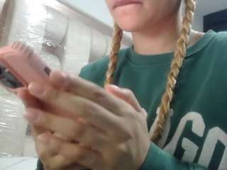 barbie1111Pinklovee