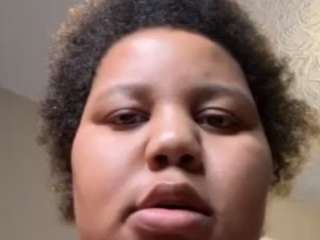 bella-rose2 webcam