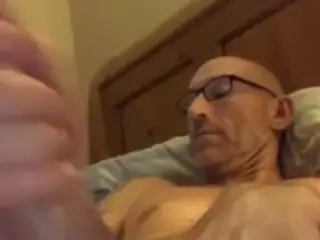 BestBwc's Live Sex Cam Show