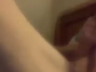 BestBwc's Live Sex Cam Show