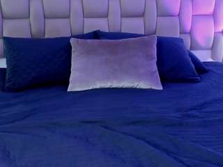 carogiiraldo webcam