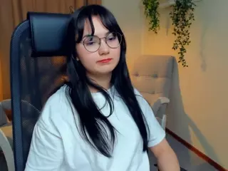 DawnFarleigh's Live Sex Cam Show