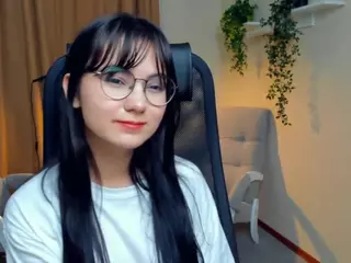 DawnFarleigh's Live Sex Cam Show