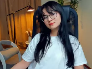 DawnFarleigh's Live Sex Cam Show