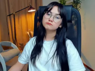 DawnFarleigh's Live Sex Cam Show