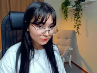 DawnFarleigh's Live Sex Cam Show