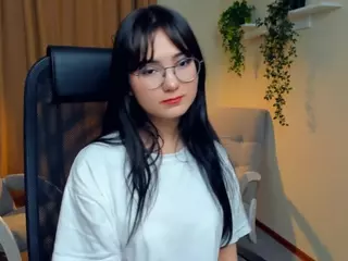 DawnFarleigh's Live Sex Cam Show