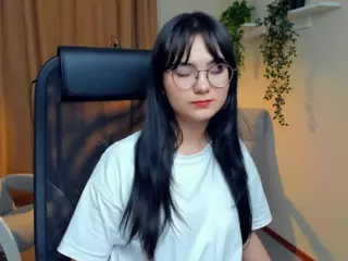 DawnFarleigh's Live Sex Cam Show