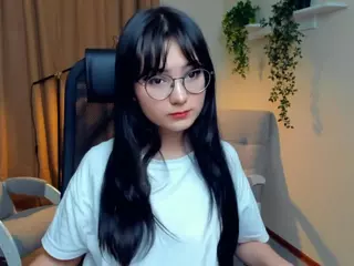 DawnFarleigh's Live Sex Cam Show