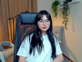 DawnFarleigh's Live Sex Cam Show