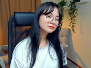 DawnFarleigh's Live Sex Cam Show