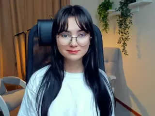 DawnFarleigh's Live Sex Cam Show