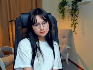 DawnFarleigh's Live Sex Cam Show