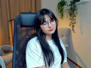 DawnFarleigh's Live Sex Cam Show