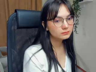 DawnFarleigh's Live Sex Cam Show