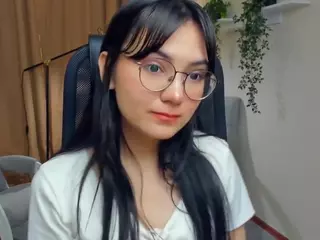 DawnFarleigh's Live Sex Cam Show