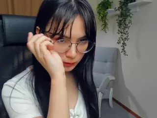 DawnFarleigh's Live Sex Cam Show