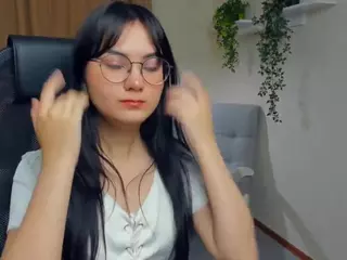 DawnFarleigh's Live Sex Cam Show