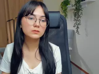 DawnFarleigh's Live Sex Cam Show