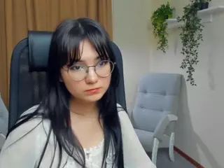 DawnFarleigh's Live Sex Cam Show