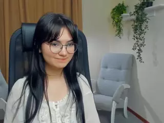 DawnFarleigh's Live Sex Cam Show