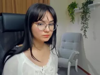 DawnFarleigh's Live Sex Cam Show