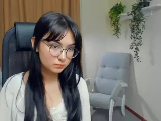 DawnFarleigh's Live Sex Cam Show