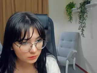 DawnFarleigh's Live Sex Cam Show