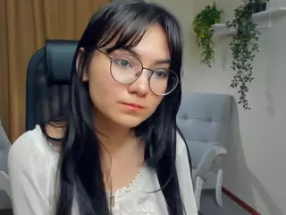 DawnFarleigh's Live Sex Cam Show